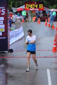 BIB: 0404, 2019
                            <button type="button" onclick="openModal(5737645)" class="btn btn-primary btn-sm float-right btn-popup" data-toggle="modal" data-target=".modal-high-quality">
                        <i class="fas fa-shopping-cart"></i> Add to Cart
                    </button>
                                            <button type="button" onclick="isThisMe(5737645, true)" class="btn btn-success btn-sm float-right btn-popup btn-isme hidden" data-toggle="tooltip" data-placement="bottom" title="นี่คือรูปของคุณใช่ไหม คลิกที่นี่เพื่อเอาเข้าอัลบั้ม">
                        <i class="fas fa-plus"></i> Add to album
                    </button>
                    <button type="button" onclick="isThisMe(5737645, false)" class="btn btn-warning btn-sm float-right btn-popup btn-isnotme hidden">
                        <i class="fas fa-ban"></i> Remove from album
                    </button>